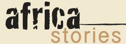 AfricaStories