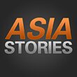 Asia Stories